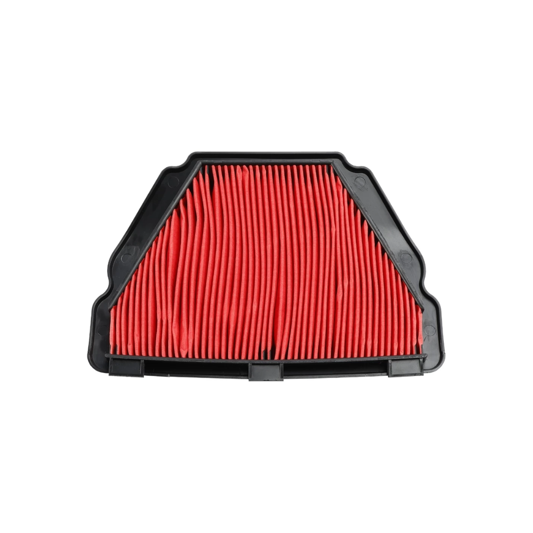 YAMAHA R1 空氣濾芯