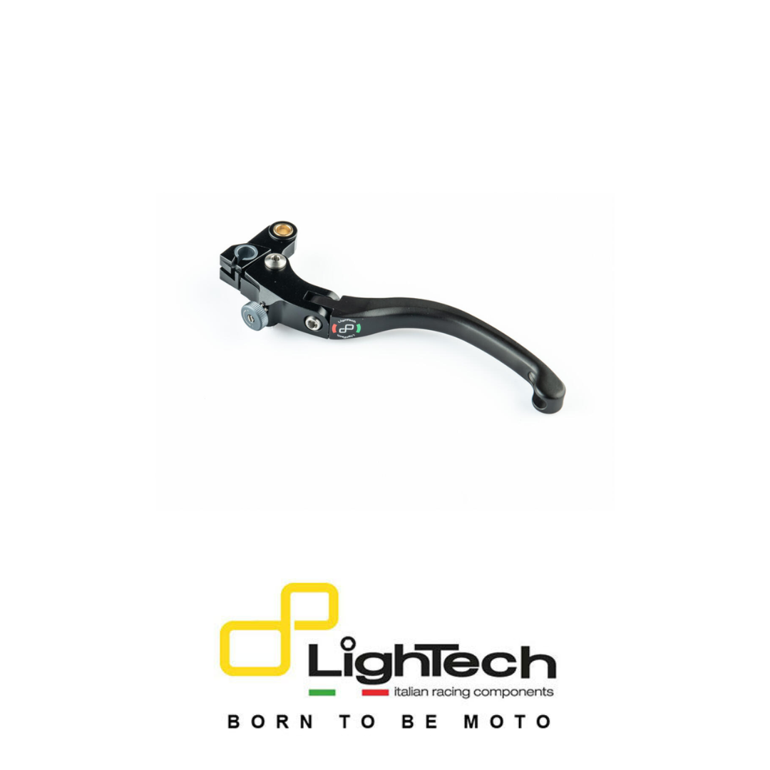 LIGHTECH KTM 790/890/990 DUKE/R (18~) 煞車/離合器 拉桿