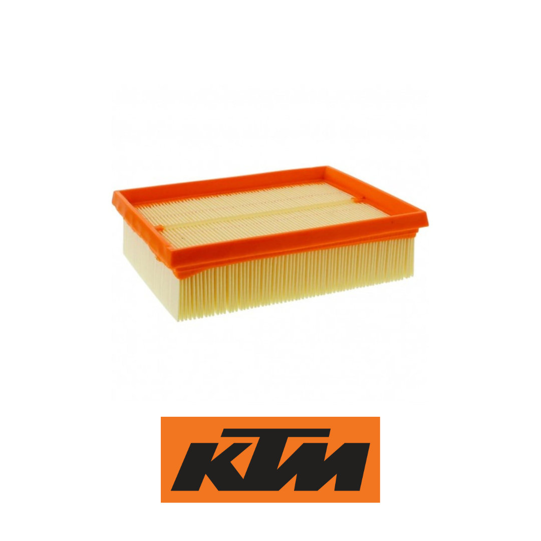 KTM 890 DUKE 空氣濾芯