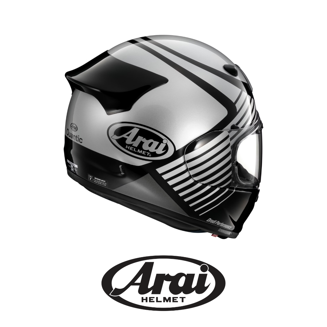【預購】ARAI ASTRO-GX FLIGHT GREY 灰 輕量化 全罩安全帽