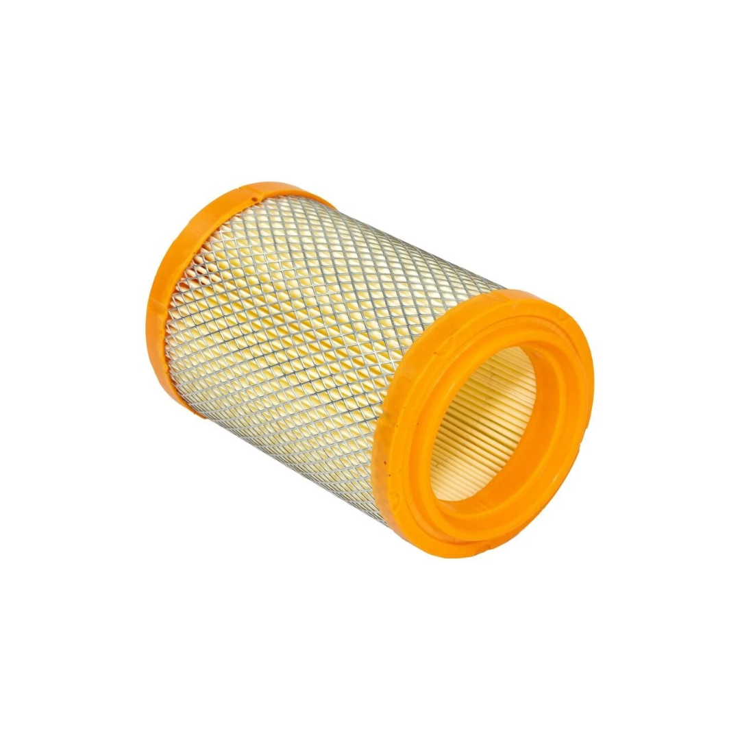 DUCATI MONSTER 796 空氣濾芯