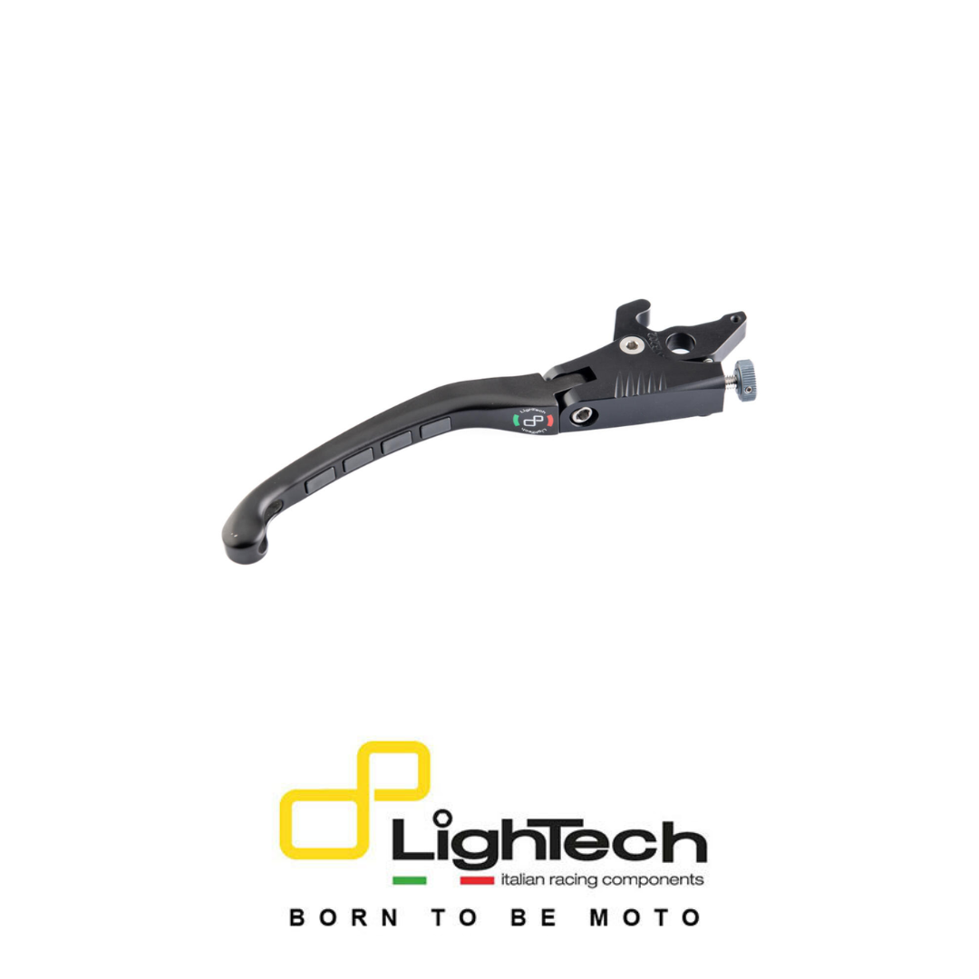 LIGHTECH YAMAHA R3(15-24) 煞車/離合器 拉桿