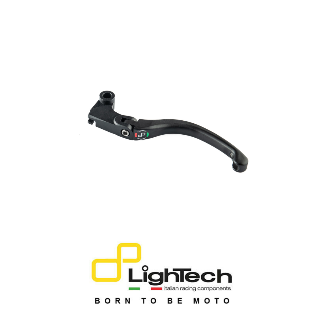 LIGHTECH YAMAHA R3(15-24) 煞車/離合器 拉桿