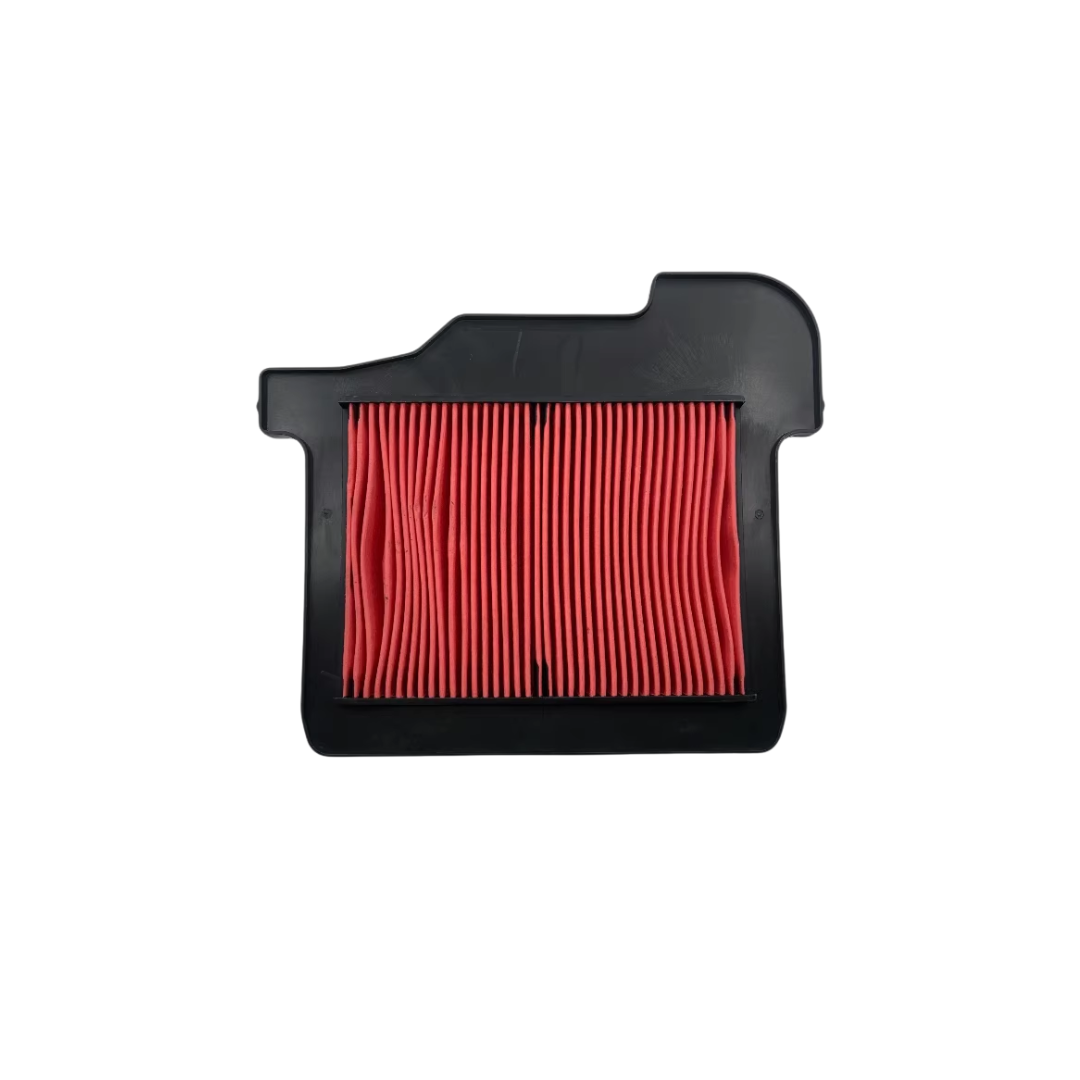 YAMAHA MT-09 空氣濾芯