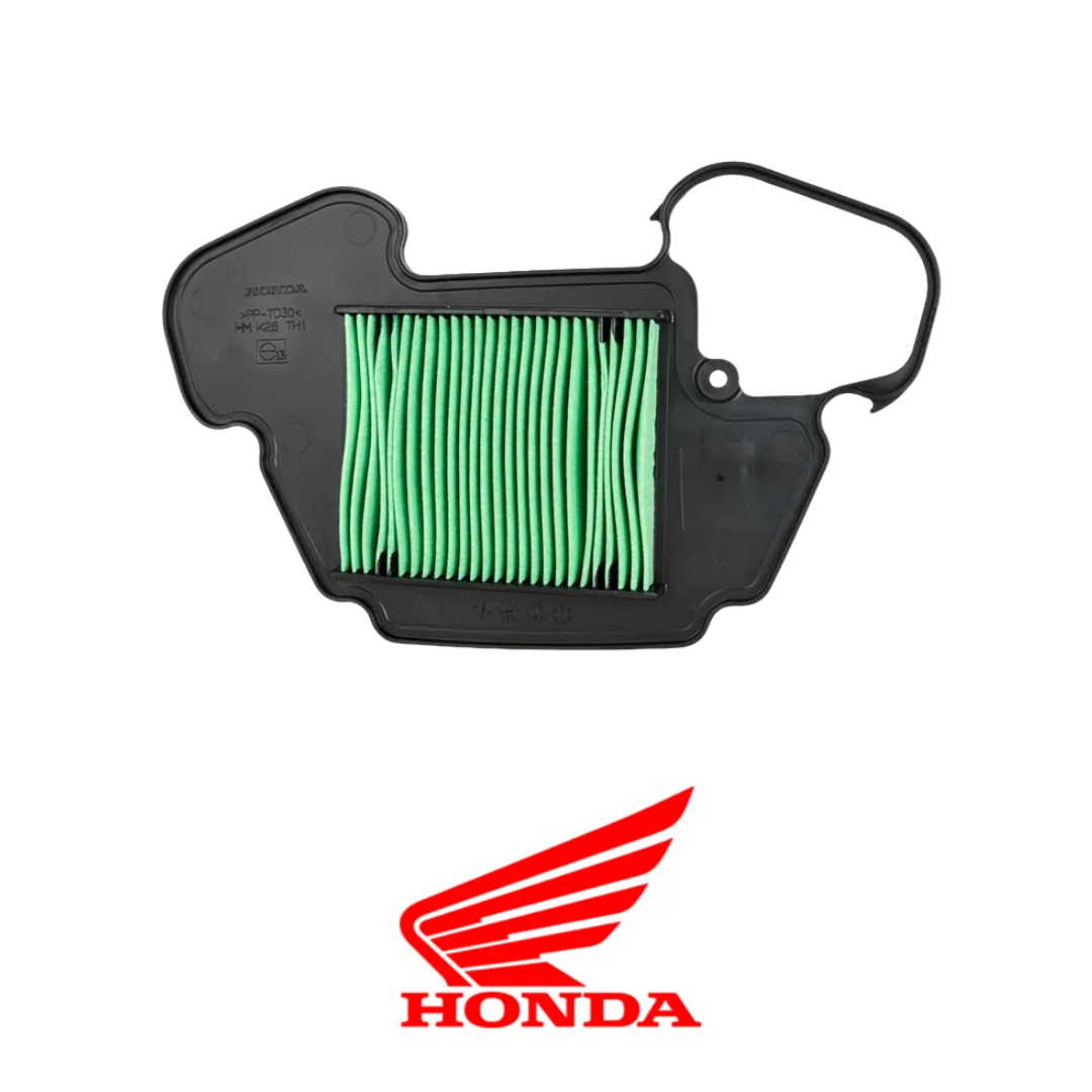 HONDA MSX 17210-K26-900 空氣濾芯