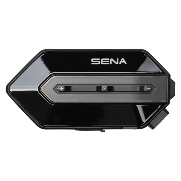 【預購優惠】SENA R35 Mesh 3.0 網狀通訊 機車用藍牙耳機