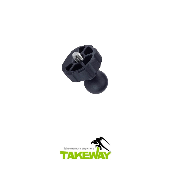 TAKEWAY T-RC05 1/4