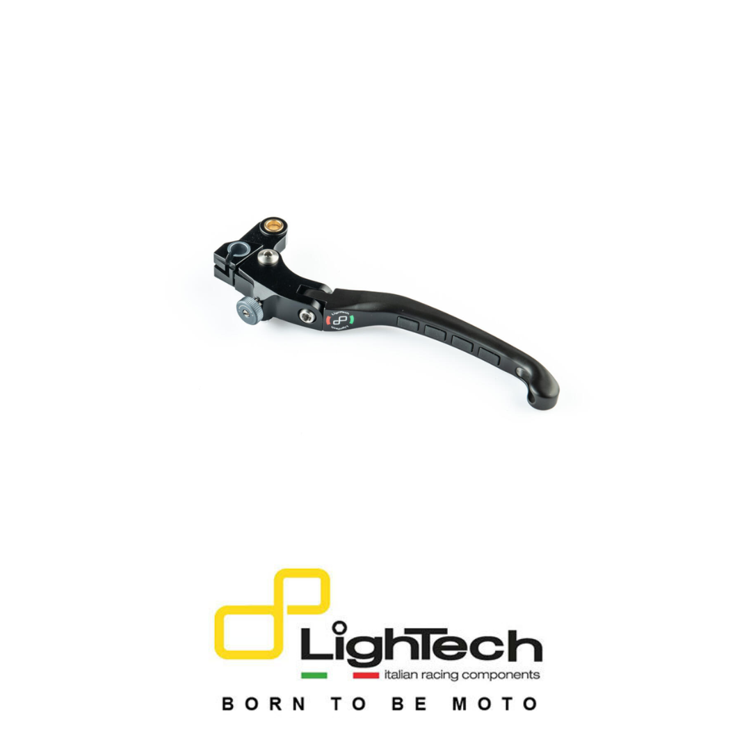LIGHTECH KTM 790/890/990 DUKE/R (18~) 煞車/離合器 拉桿