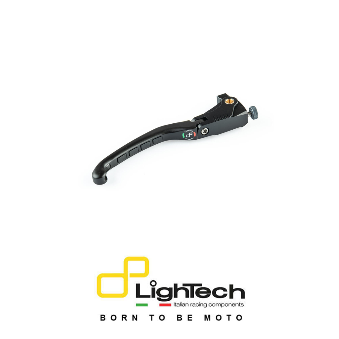 LIGHTECH BMW S1000RR(15-18) / S1000R(14-20) 煞車/離合器 拉桿