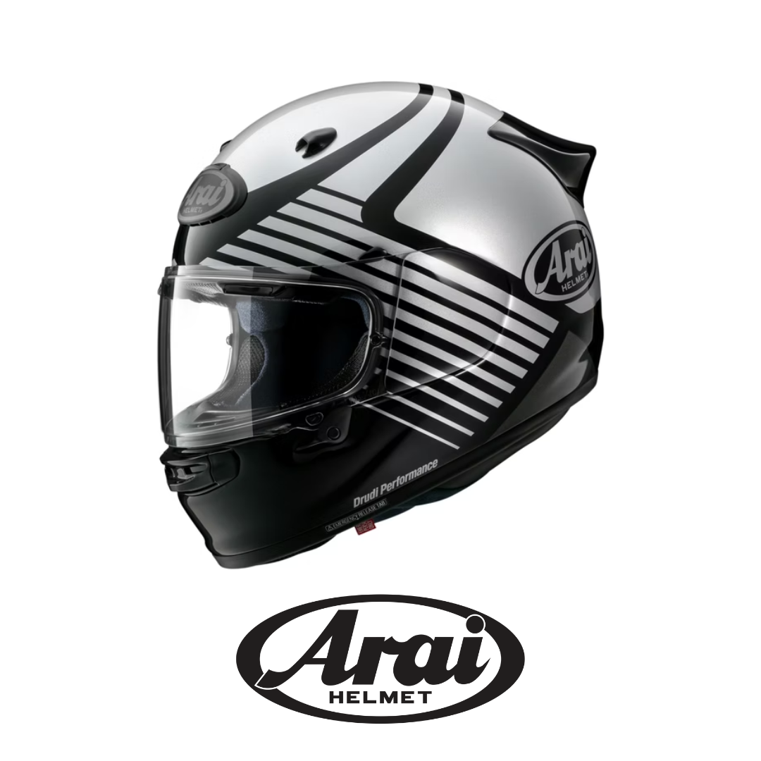 【預購】ARAI ASTRO-GX FLIGHT GREY 灰 輕量化 全罩安全帽