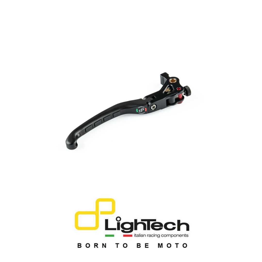 LIGHTECH SUZUKI GSXR 600/750 (06-17)/GSXR 1000 (05-06)/GSXR 1000 (09-16)/GSXR 1000/R (17-22)/GSXS 1000 (15-21) 煞車/離合器 拉桿
