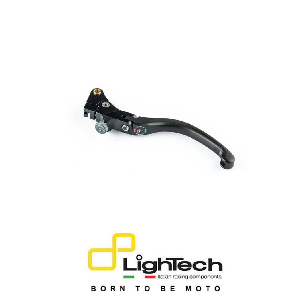 LIGHTECH BMW S1000RR(19-24) 煞車/離合器 拉桿