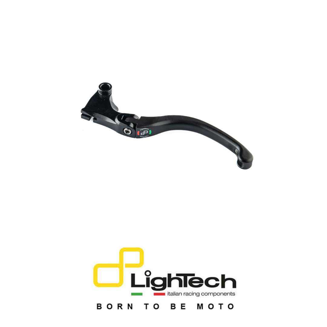 LIGHTECH KAWASAKI NINJA 400/Z400 (18-23) /NINJA 500(24-25)/Z500 (24) 煞車/離合器 拉桿