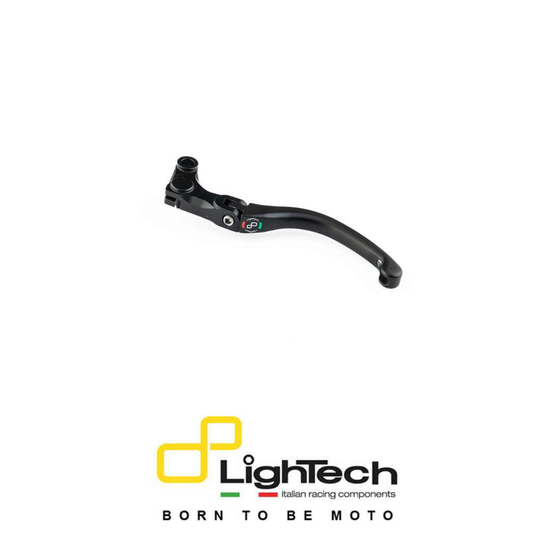 LIGHTECH BMW S1000RR(15-18) / S1000R(14-20) 煞車/離合器 拉桿