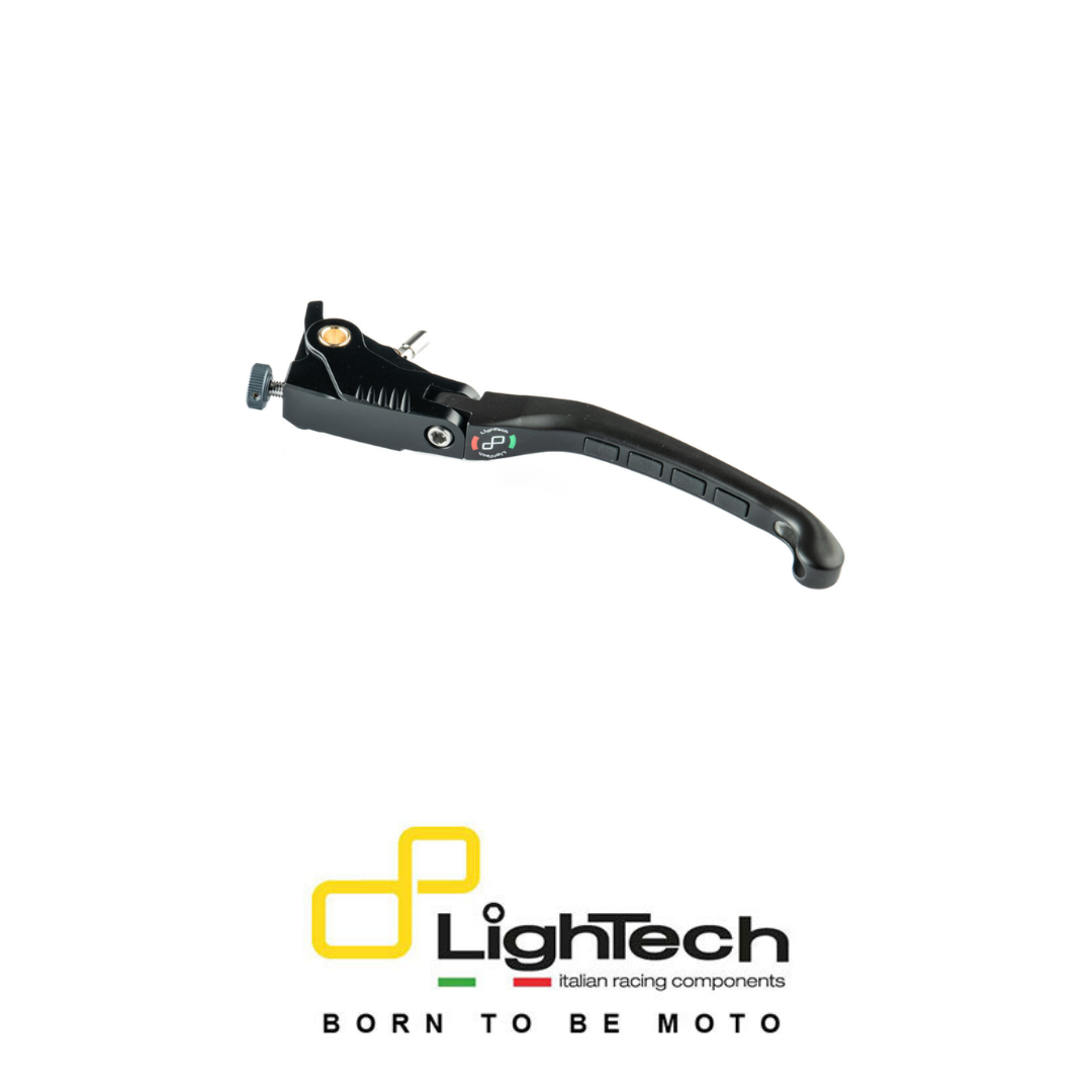 LIGHTECH APRILIA RSV1000(04-09) 煞車/離合器 拉桿