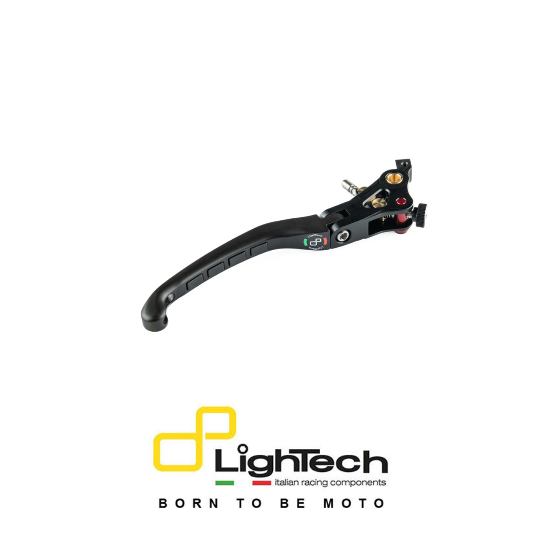 LIGHTECH KAWASAKI ZX10R(21-24) 煞車/離合器 拉桿