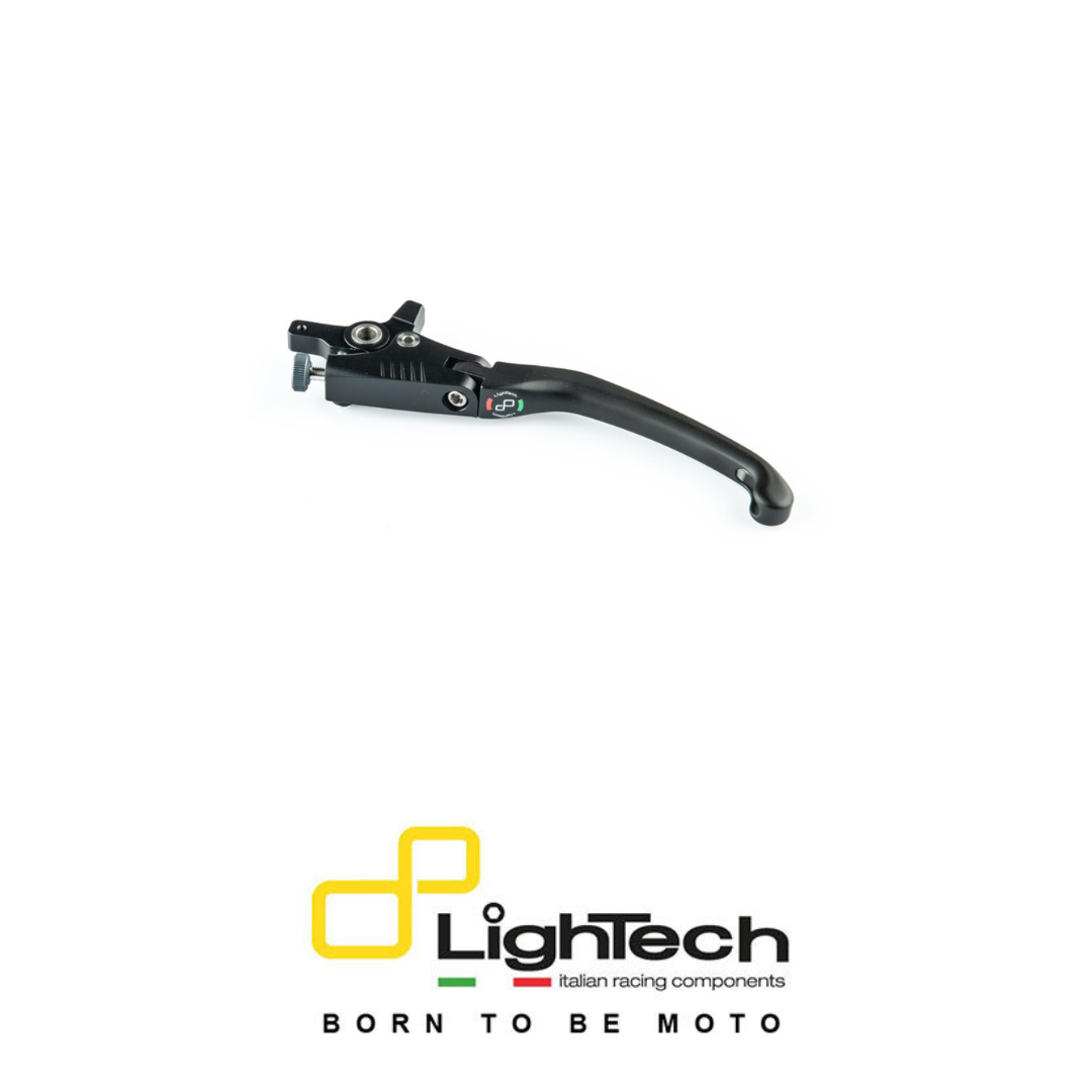 LIGHTECH YAMAHA T-MAX 500/530/560 (08-24) 煞車 拉桿