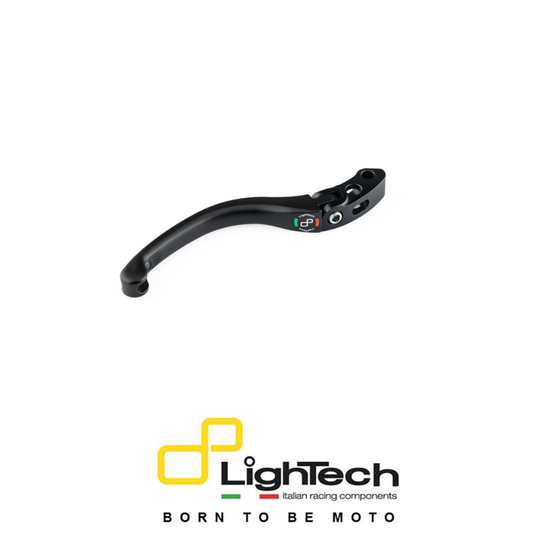 LIGHTECH BREMBO(16x18)(19x18) 煞車拉桿