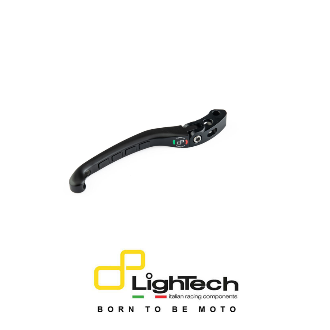 LIGHTECH BREMBO(16x18)(19x18) 煞車拉桿