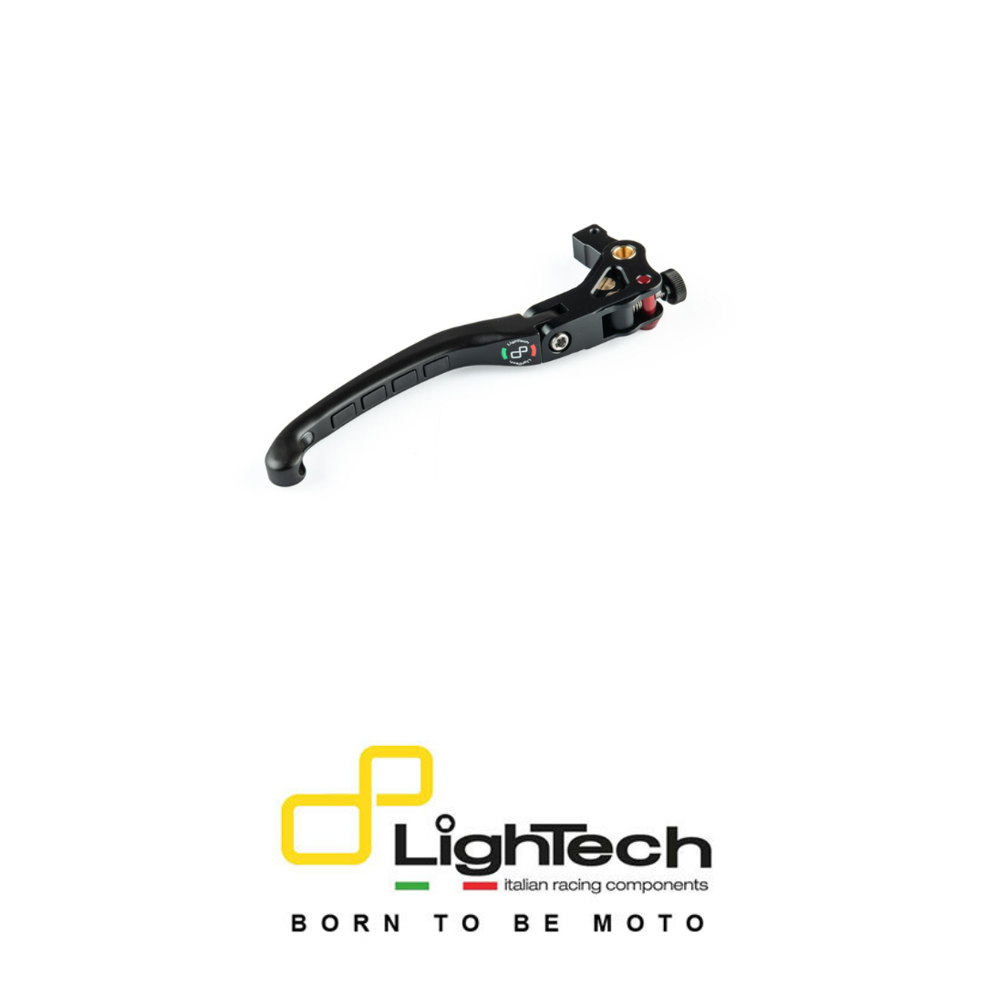 LIGHTECH HONDA車系 煞車/離合器 拉桿