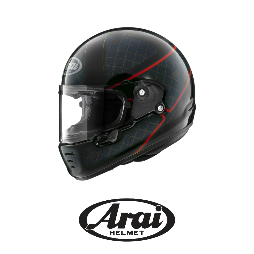 【預購】ARAI RAPIDE-NEO KADOYA 全罩安全帽