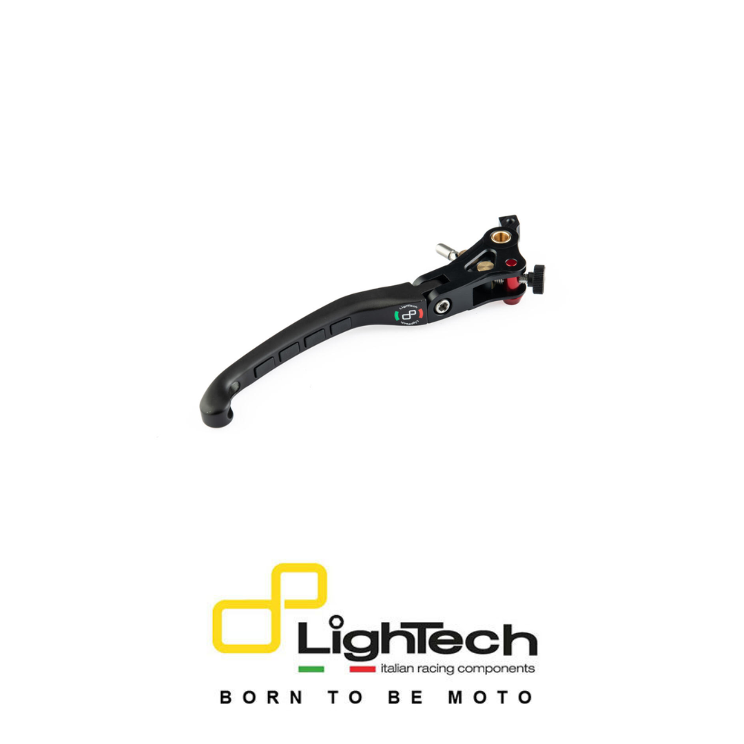 LIGHTECH KAWASAKI ZX10R(16-20) 煞車/離合器 拉桿