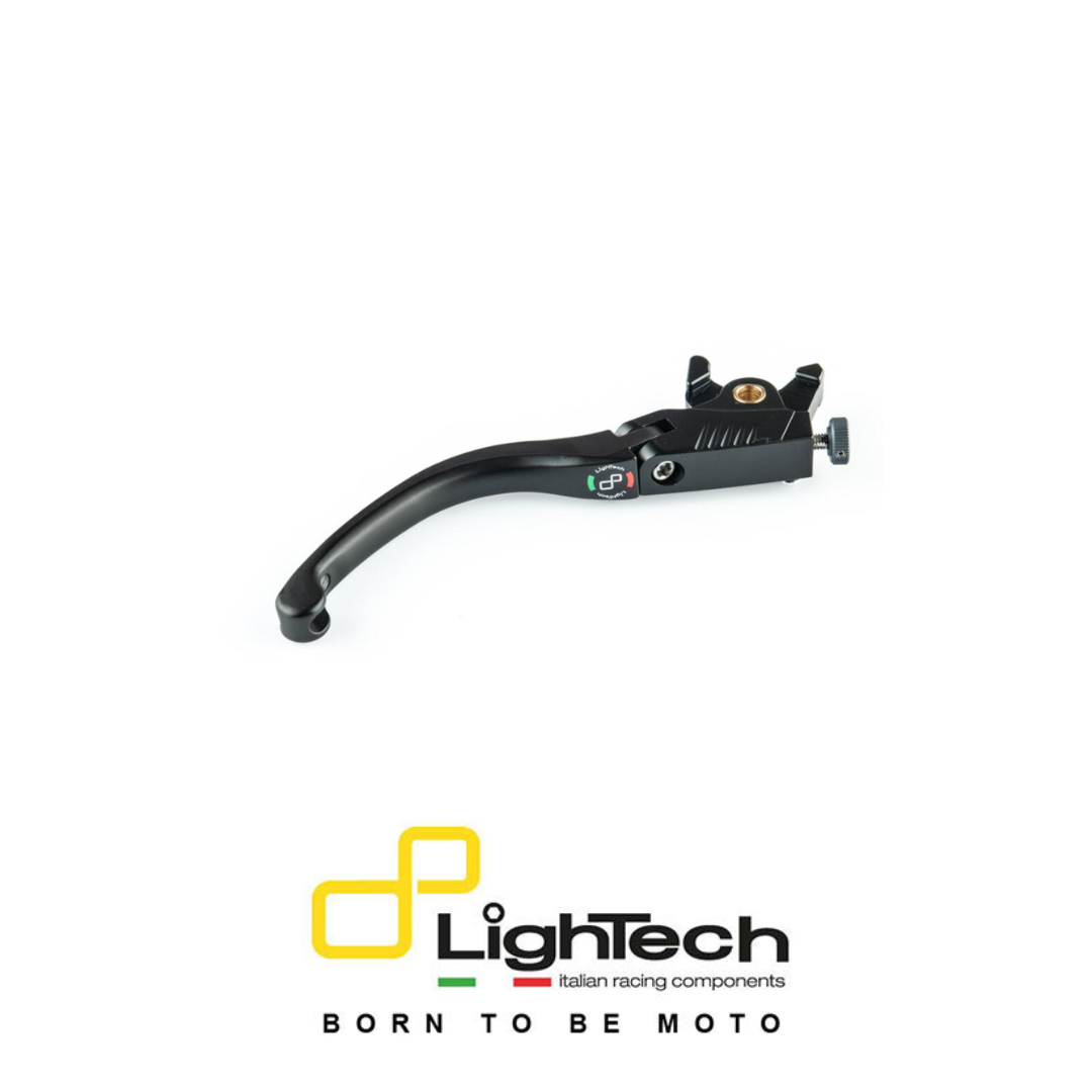 LIGHTECH BMW S1000R(21-24) 煞車/離合器 拉桿