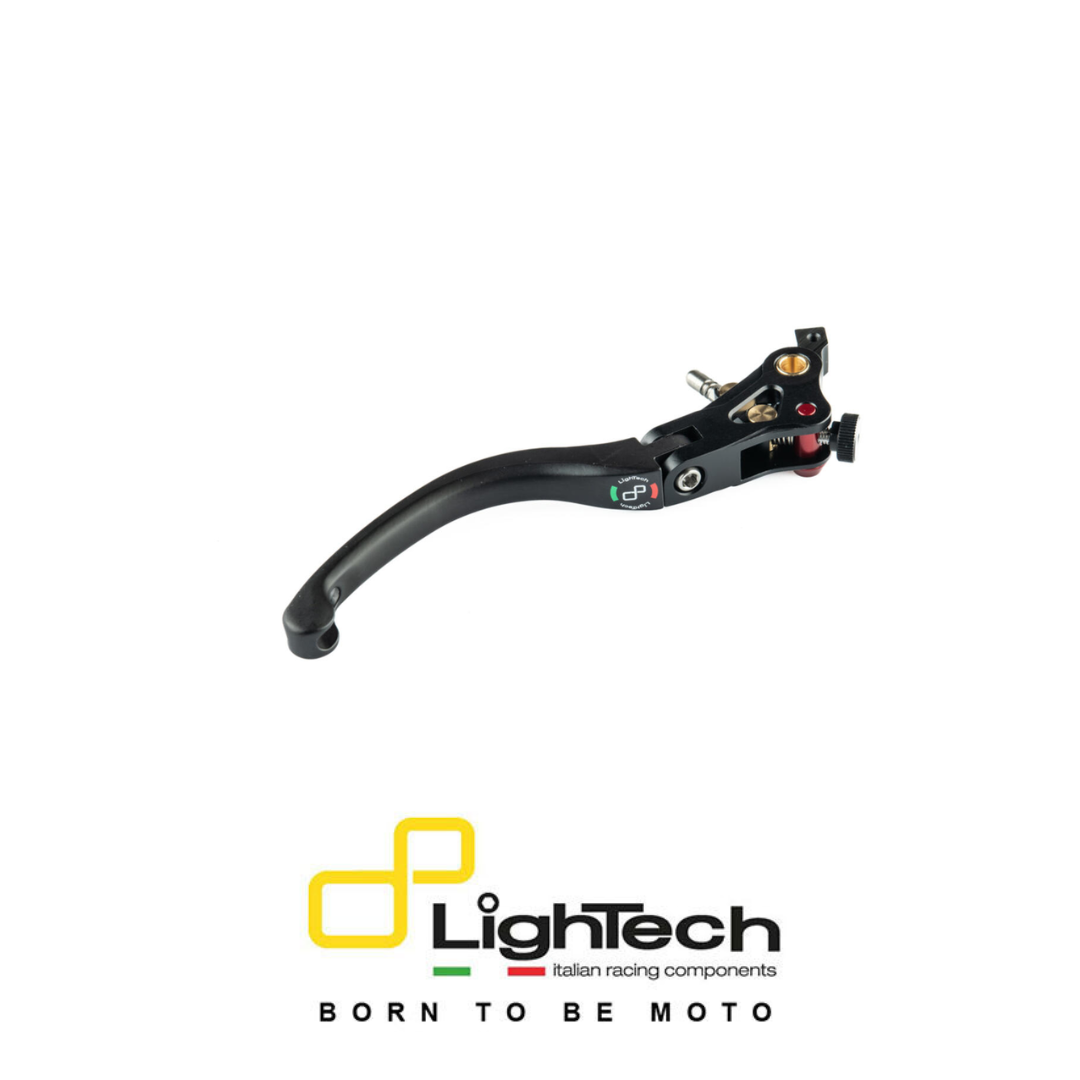 LIGHTECH KAWASAKI ZX10R(21-24) 煞車/離合器 拉桿