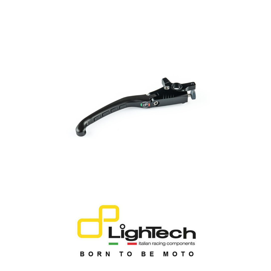 LIGHTECH YAMAHA T-MAX 500/530/560 (08-24) 煞車 拉桿