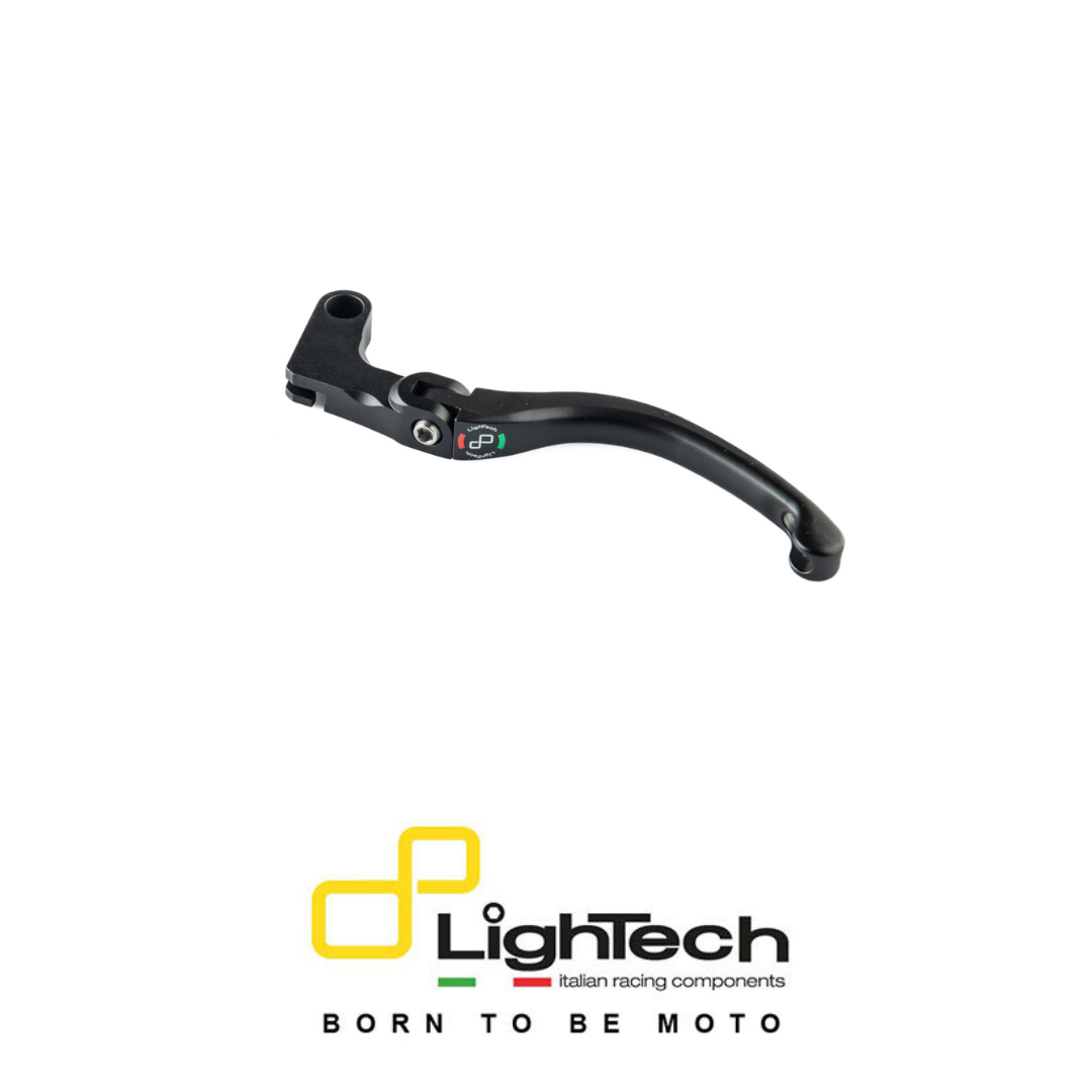LIGHTECH HONDA CB 650R (24) 煞車/離合器 拉桿