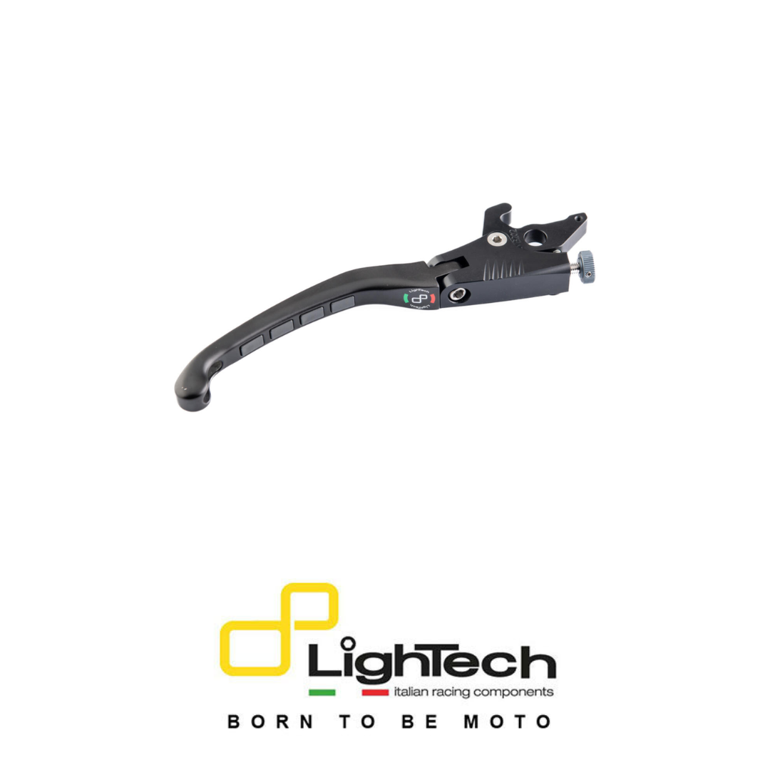 LIGHTECH HONDA CB 650R (24) 煞車/離合器 拉桿