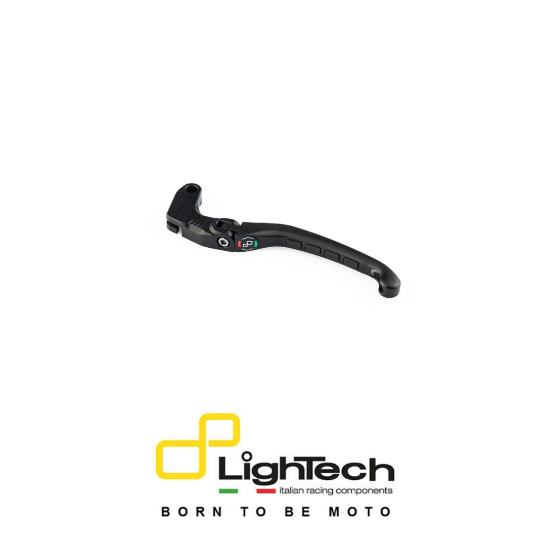 LIGHTECH YAMAHA R1(04-14) / R6(05-16) 煞車/離合器 拉桿