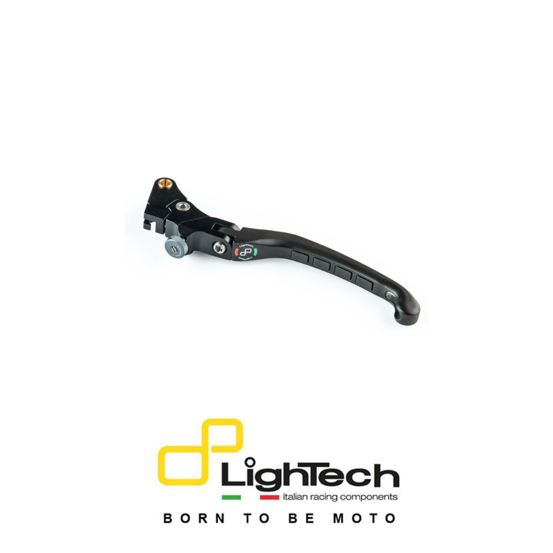 LIGHTECH BMW S1000RR(19-24) 煞車/離合器 拉桿