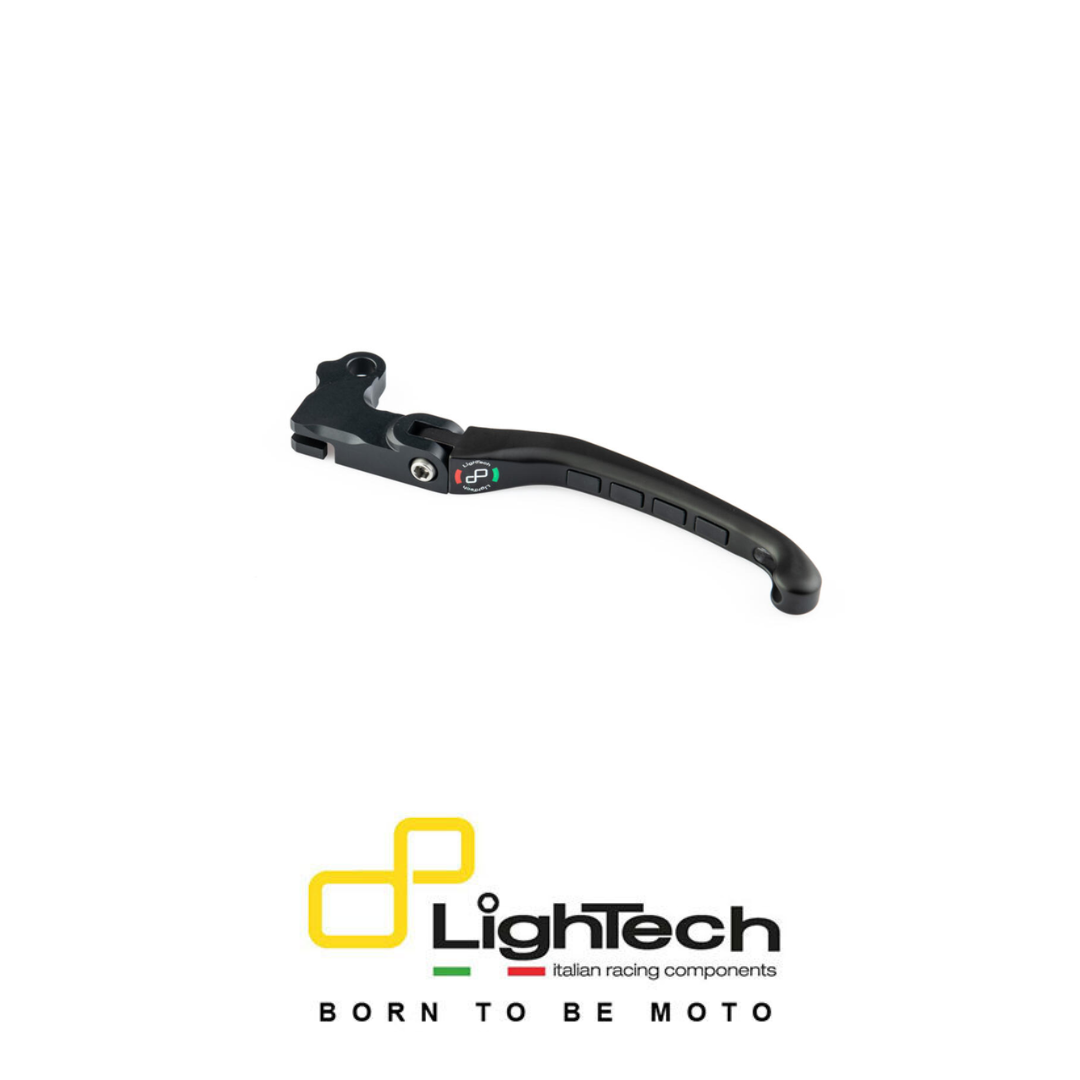 LIGHTECH MV AGUSTA F3 675 (12-20)/F3 800 (13-20) 煞車/離合器 拉桿