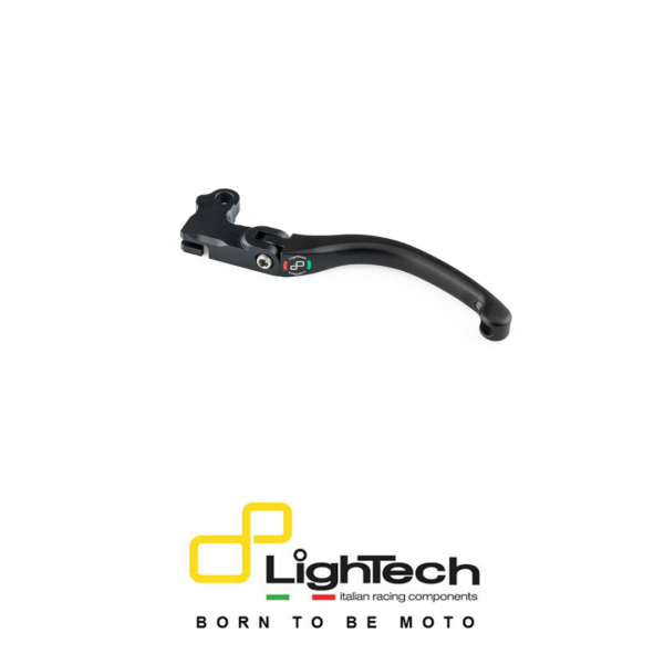 LIGHTECH MV AGUSTA F3 675 (12-20)/F3 800 (13-20) 煞車/離合器 拉桿