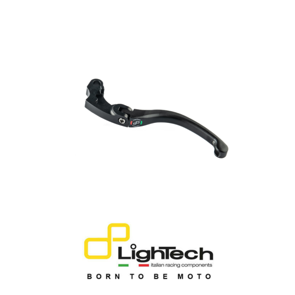 LIGHTECH KAWASAKI ZX-4RR(24)/Z650 (17-22)/Z900 (17-21) 煞車/離合器 拉桿