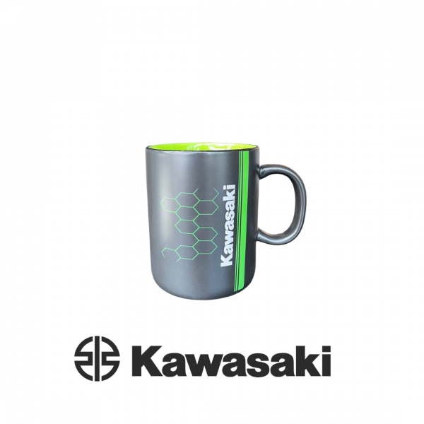 Kawasaki | Marusoinc