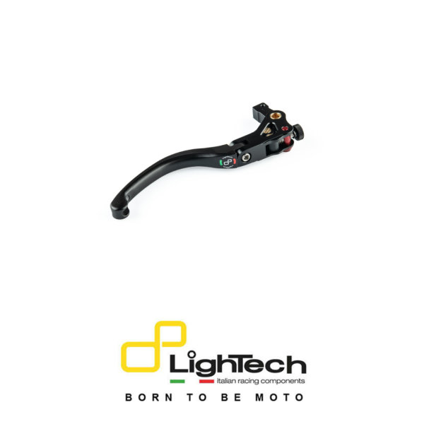 LIGHTECH HONDA車系 煞車/離合器 拉桿