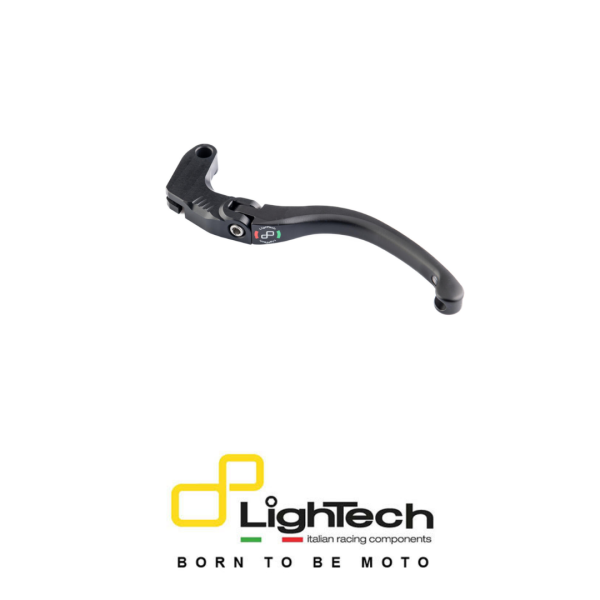 LIGHTECH HONDA車系 煞車/離合器 拉桿