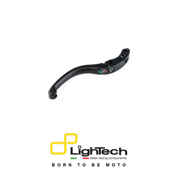 LIGHTECH BREMBO(19x20) 煞車拉桿