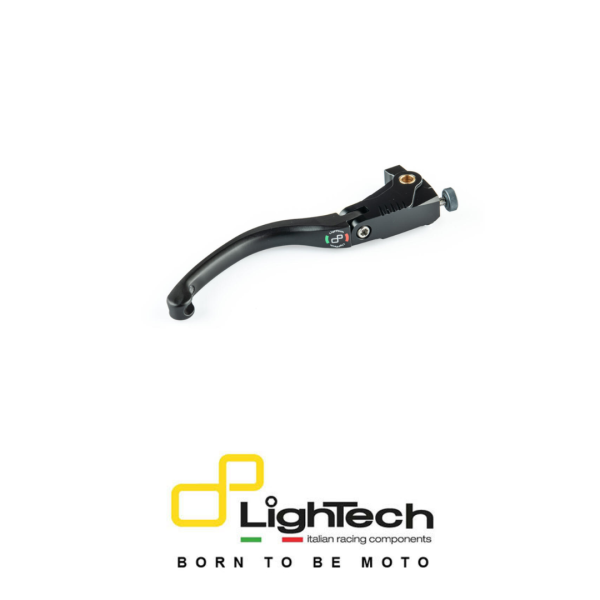 LIGHTECH BMW S1000RR(15-18) / S1000R(14-20) 煞車/離合器 拉桿