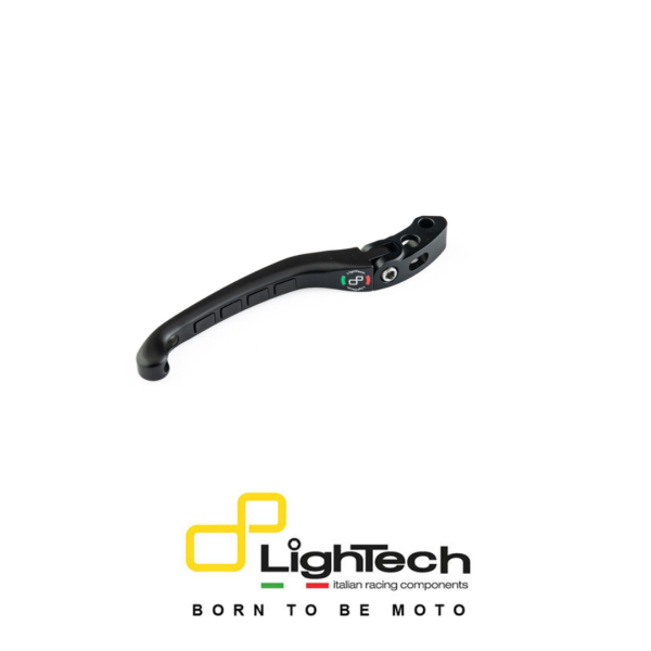 LIGHTECH BREMBO(16x18)(19x18) 煞車拉桿