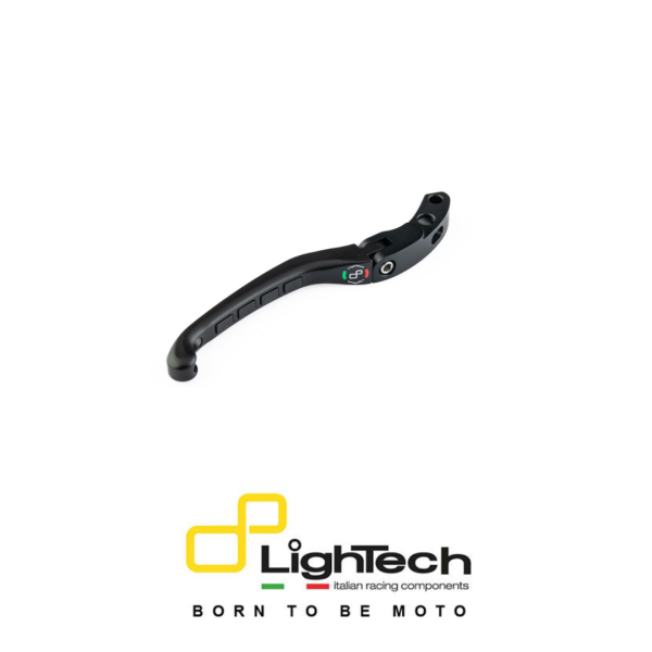 LIGHTECH BREMBO(19x20) 煞車拉桿