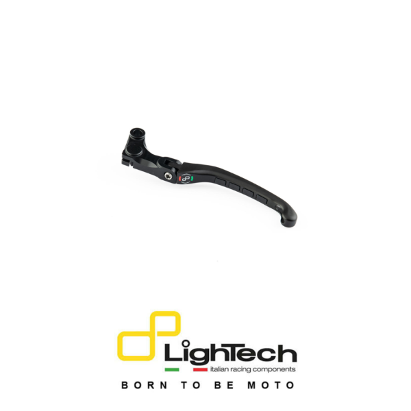 LIGHTECH BMW S1000RR(15-18) / S1000R(14-20) 煞車/離合器 拉桿