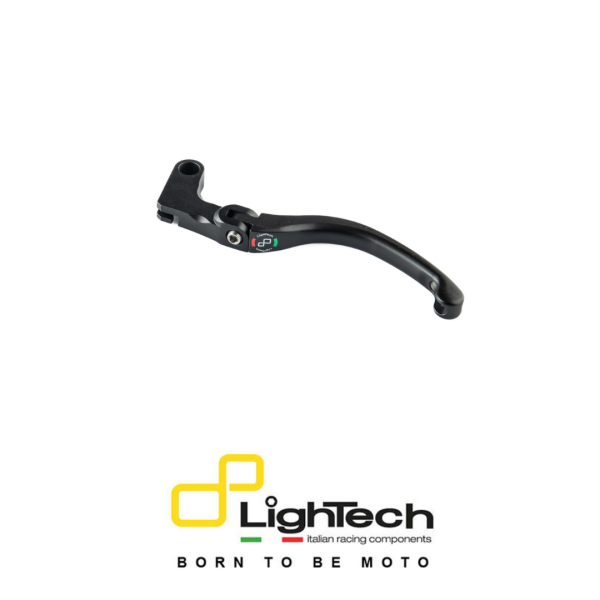 LIGHTECH HONDA CB 650R (24) 煞車/離合器 拉桿