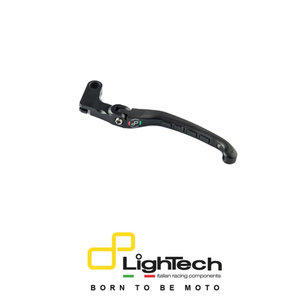 LIGHTECH HONDA CB 650R (24) 煞車/離合器 拉桿